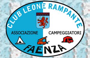 Club 2_1_1 copia
