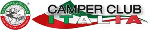 camperclubitalia-logo-2016