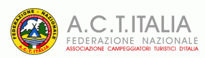 logo-acti