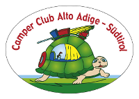 logo-camperclub_3.2
