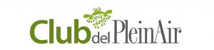 nuovo_plein